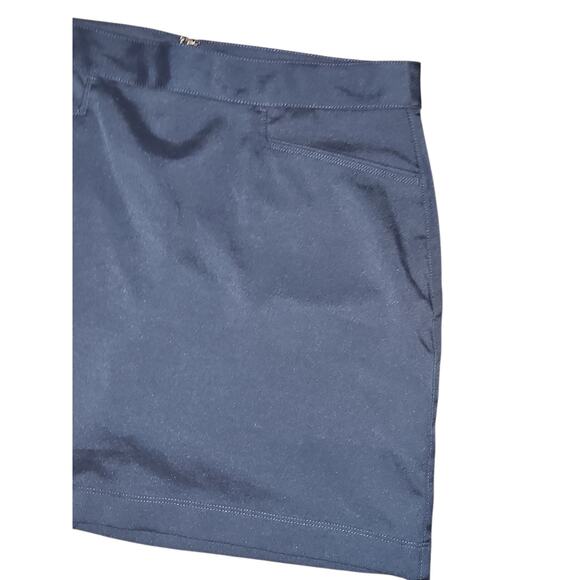 PGA TOUR Size 6 Blue - Picture 5 of 7